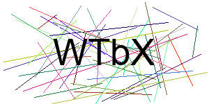 Verificação para Humanos