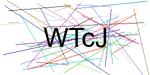 Verificação para Humanos