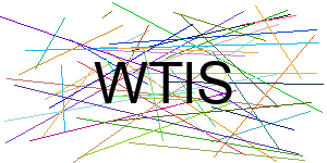 Verificação para Humanos