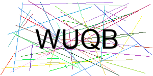 Verificação para Humanos