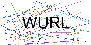 Verificação para Humanos