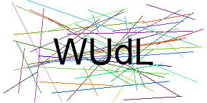 Verificação para Humanos