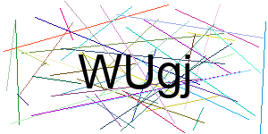 Verificação para Humanos