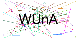 Verificação para Humanos