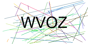 Verificação para Humanos