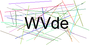 Verificação para Humanos