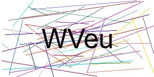 Verificação para Humanos