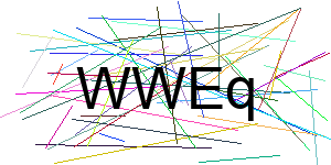 Verificação para Humanos