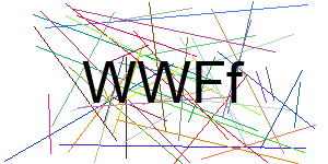 Verificação para Humanos