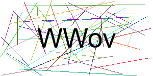 Verificação para Humanos