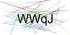 Verificação para Humanos