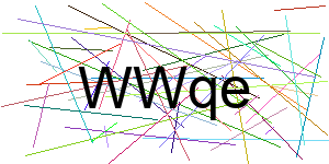 Verificação para Humanos