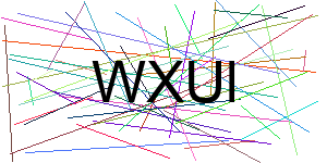 Verificação para Humanos