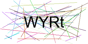 Verificação para Humanos