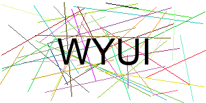 Verificação para Humanos