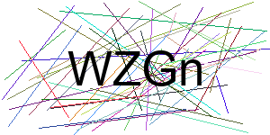 Verificação para Humanos