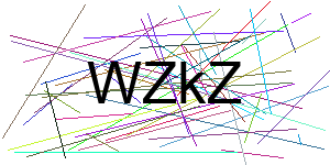 Verificação para Humanos