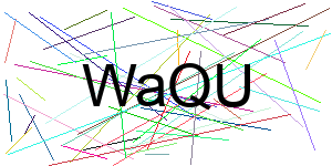 Verificação para Humanos