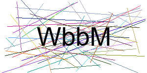 Verificação para Humanos