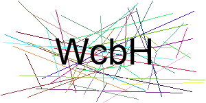 Verificação para Humanos