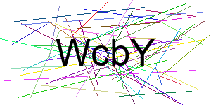 Verificação para Humanos