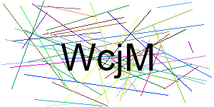 Verificação para Humanos