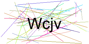 Verificação para Humanos