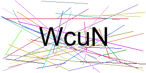 Verificação para Humanos