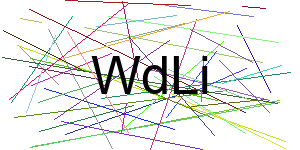 Verificação para Humanos