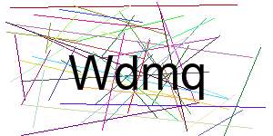 Verificação para Humanos