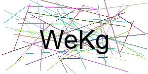 Verificação para Humanos