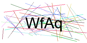 Verificação para Humanos