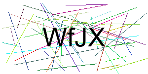 Verificação para Humanos