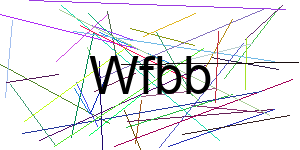 Verificação para Humanos