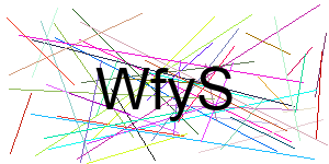 Verificação para Humanos