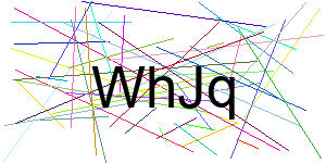 Verificação para Humanos