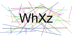 Verificação para Humanos