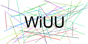 Verificação para Humanos