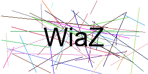 Verificação para Humanos