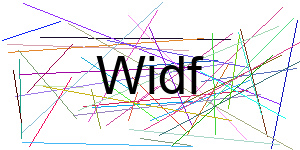 Verificação para Humanos