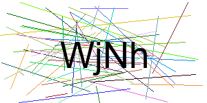 Verificação para Humanos