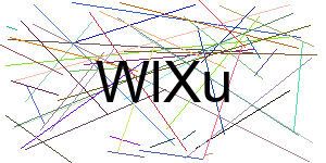 Verificação para Humanos