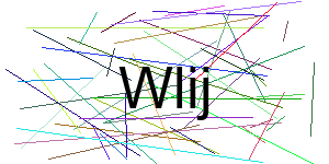 Verificação para Humanos