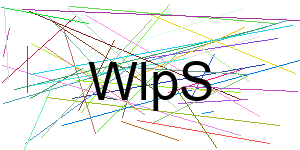 Verificação para Humanos