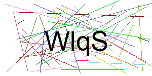 Verificação para Humanos