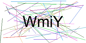 Verificação para Humanos