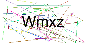 Verificação para Humanos