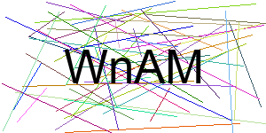 Verificação para Humanos