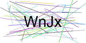 Verificação para Humanos