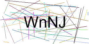 Verificação para Humanos